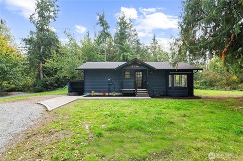 940 Hoppy Trail Way, Camano Island, WA, 98282-6574 | Card Image