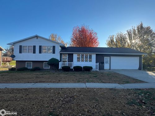 908 Harding St, Tama, IA, 52339-1408 | Card Image