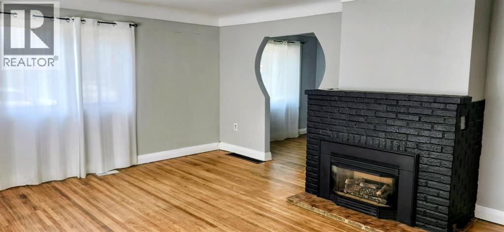 Residential in Sarnia 5