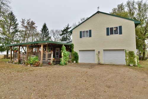 19375 573rd Ave, Litchfield, MN, 55355-6310 | Card Image