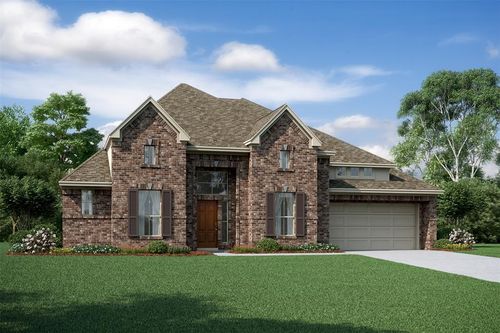 7014 Nichols Lndg, Needville, TX, 77461-3108 | Card Image