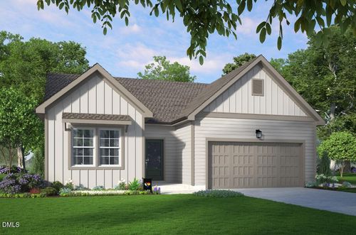 1022 Pinhook Ln, Mebane, NC, 27302 | Card Image