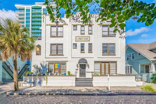 apt-202-324 Grove St N, St Petersburg, FL, 33701-2741 | Card Image