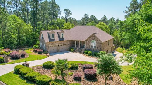 537 Wentworth Cir, Aiken, SC, 29803-9176 | Card Image