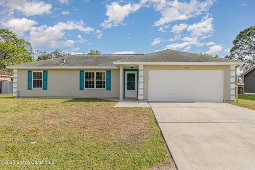 1112 Malone St Nw, PALM BAY, FL, 32907-5926 | Card Image