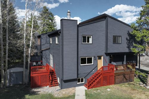 306a-306A Creekside Dr, Frisco, CO, 80443 | Card Image