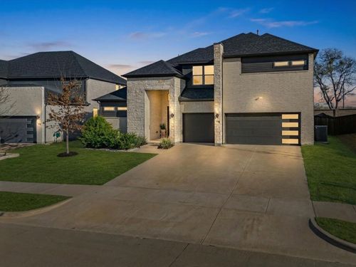 900 Panorama Dr, Allen, TX, 75013-5969 | Card Image