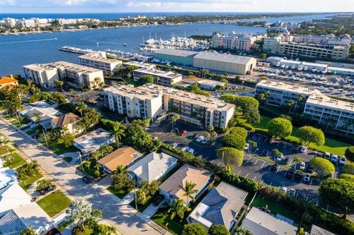 202-890 N Federal Hwy, Lantana, FL, 33462-1848 | Card Image