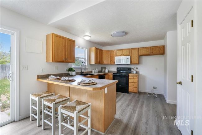 1471 Wrangler St, House other with 4 bedrooms, 2 bathrooms and 2 parking in Twin Falls ID | Image 8
