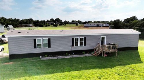 16840 Spring Hill Dr, Lexington, OK, 73051-6920 | Card Image