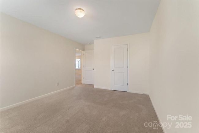 1207 Scotch Meadows Loop, House other with 3 bedrooms, 3 bathrooms and null parking in Monroe NC | Image 17