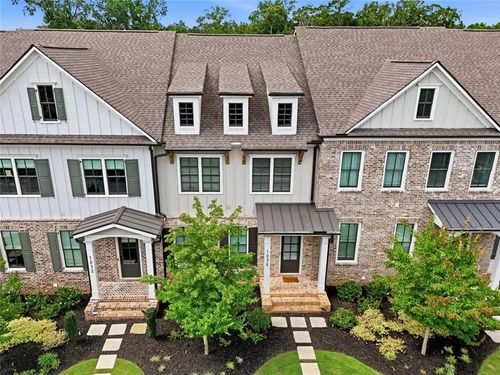 1036 Endeavour Court, Marietta, GA, 30064 | Card Image
