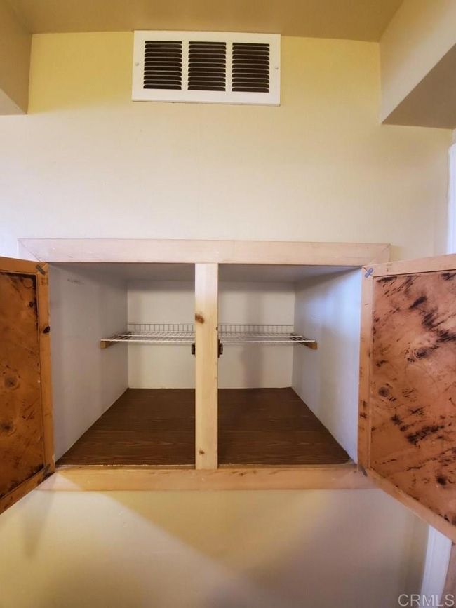 421 Hillway Dr, House other with 0 bedrooms, 1 bathrooms and 1 parking in Vista CA | Image 5