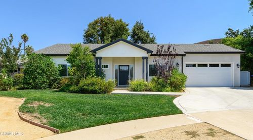 297 Whiteside Pl, Thousand Oaks, CA, 91362-3149 | Card Image