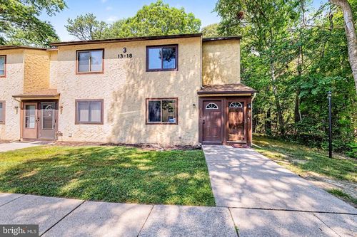 13 Stratton Ct, Absecon, NJ, 08205 | Card Image
