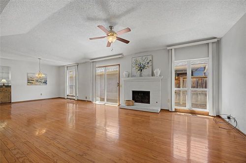 4712 Cypress Court, Oklahoma City, OK, 73162 | Card Image