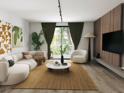 apt-4c-201 Jefferson Ave, Miami Beach, FL, 33139-7058 | Card Image