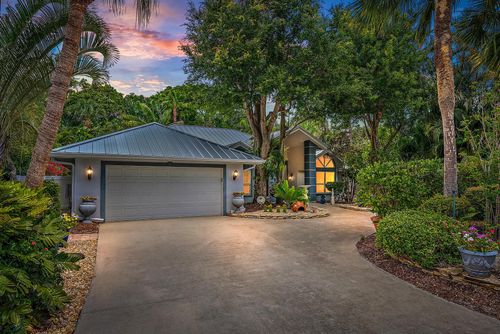 9149 Se Mystic Cove Ter, Hobe Sound, FL, 33455-7738 | Card Image