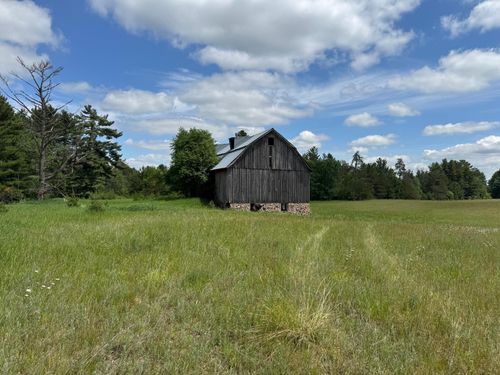 N 6398 Fred Tripp Road, SPRINGBROOK, WI, 54875 | Card Image