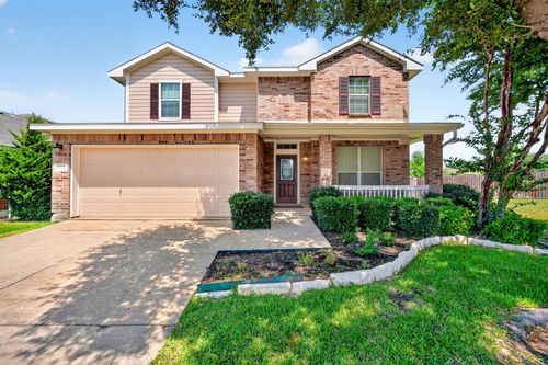 1016 Weeson Rd, Forney, TX, 75126-5124 | Card Image