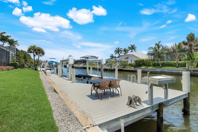 284 Polynesia Ct, House other with 3 bedrooms, 2 bathrooms and null parking in MARCO ISLAND FL | Image 39