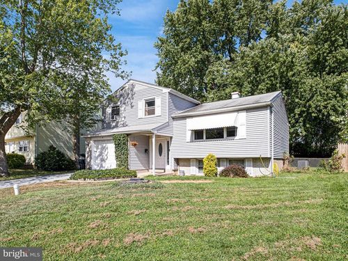 27 Commonwealth Blvd, NEW CASTLE, DE, 19720-4434 | Card Image