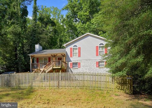 12117 Catalina Drive, LUSBY, MD, 20657 | Card Image