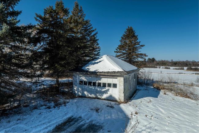 25 Crosby Rd, House other with 4 bedrooms, 2 bathrooms and null parking in Whiting VT | Image 51