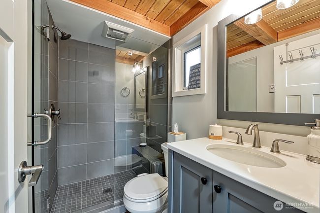 UNIT-11 - 990 Lake Whatcom Blvd, Condo with 2 bedrooms, 1 bathrooms and 1 parking in Sedro Woolley WA | Image 16