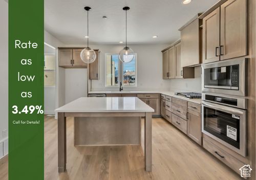 156-10984 S Lake Run Rd, South Jordan, UT, 84009-2015 | Card Image