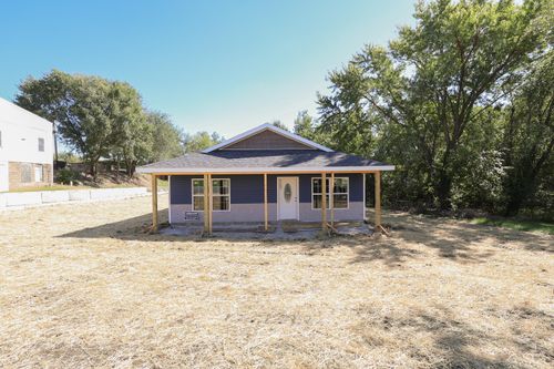 106 W Library St, HUNTSVILLE, MO, 65259-1029 | Card Image