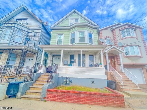 apt-2-411 Fulton St, Elizabethport, NJ, 07206-2439 | Card Image