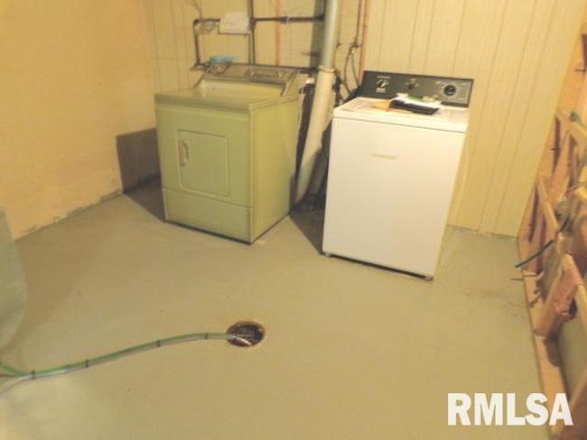 23 Sunny Hill Dr, House other with 4 bedrooms, 2 bathrooms and null parking in Orion IL | Image 19