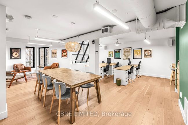 53-55 Berkeley St, Home with 0 bedrooms, 0 bathrooms and null parking in Toronto ON | Image 10