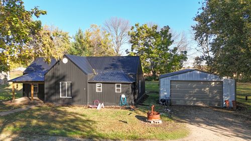 30663 E Press St, Excello, MO, 65247-1020 | Card Image