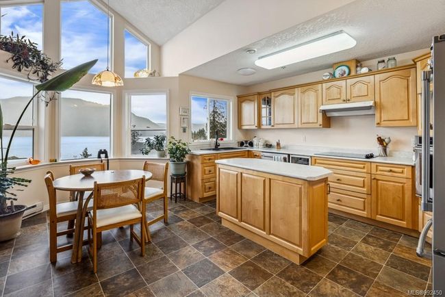 5 - 1700 Pritchard Rd, Townhouse with 3 bedrooms, 3 bathrooms and 17 parking in Cowichan Bay BC | Image 13