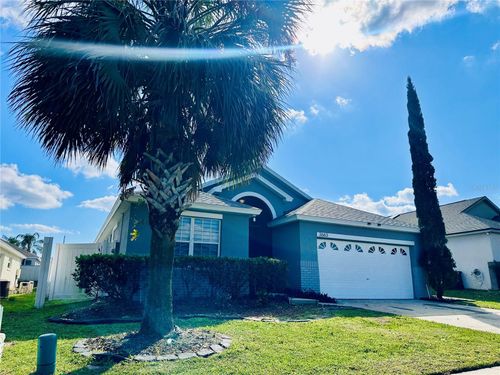 2663 Oneida Loop, Kissimmee, FL, 34747-2789 | Card Image
