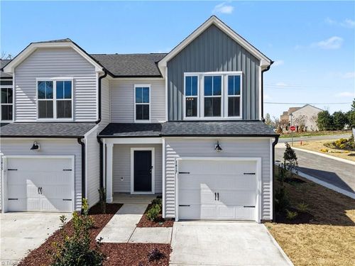 1417 Allegheny River St, Greensboro, NC, 27405-2848 | Card Image