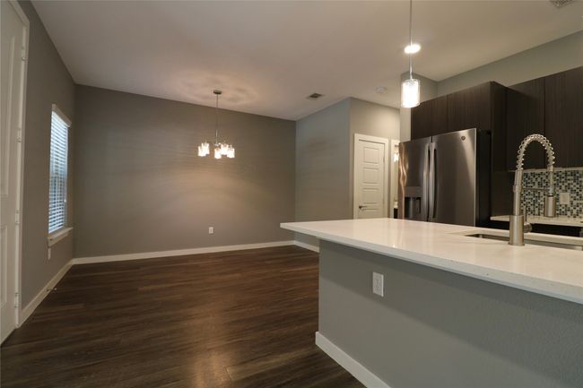 1524 Sphinx St, Townhouse with 3 bedrooms, 3 bathrooms and null parking in Dallas TX | Image 10