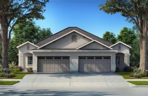 24112 W 95th St, Lenexa, KS, 66227-7236 | Card Image