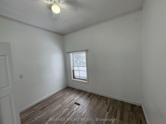 4 - 4337 Burnside Line, Home with 0 bedrooms, 0 bathrooms and null parking in Severn ON | Image 9