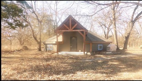 5 & 9 Walnut Drive, Mound City, KS, 66056 | Card Image