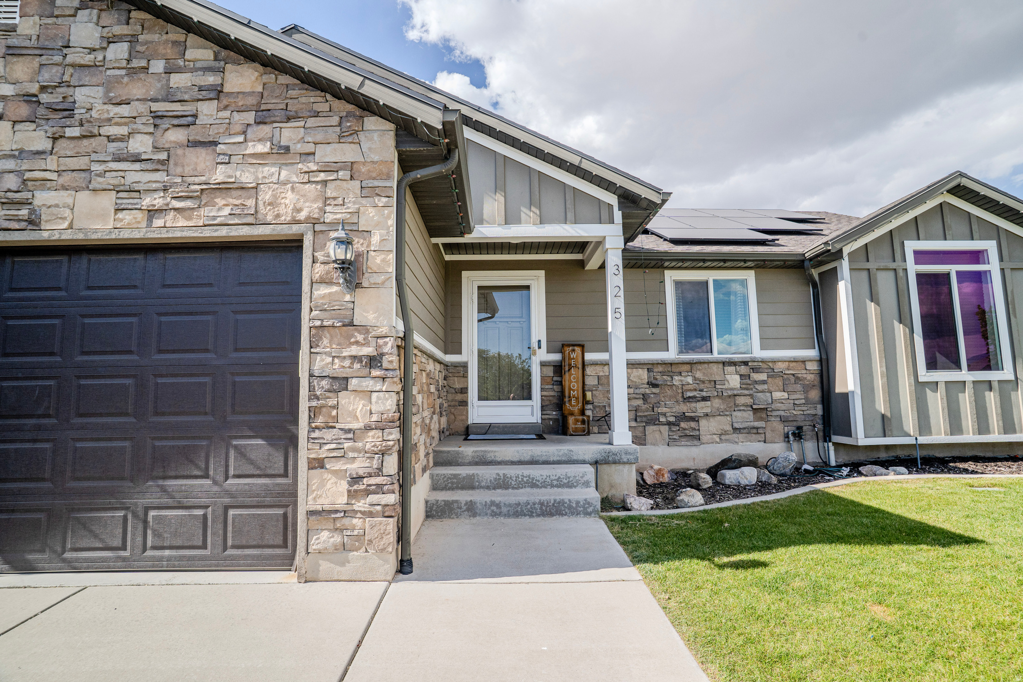 Residential in Clearfield 5