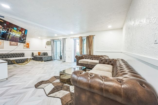 APT-14 - 8 Longmeadow Dr, Condo with 2 bedrooms, 2 bathrooms and 2 parking in Rowley MA | Image 6