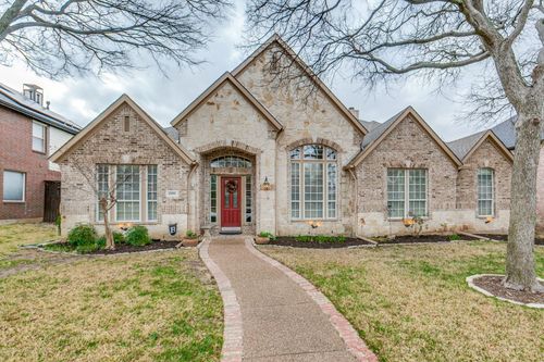 7777 Daylily Way, Frisco, TX, 75034 | Card Image