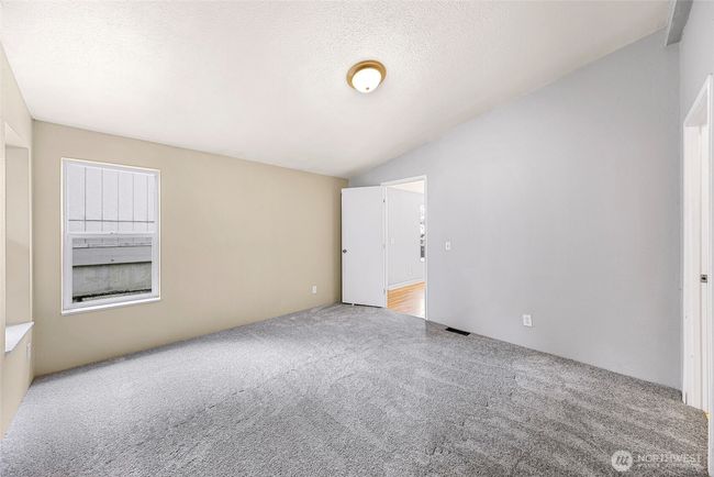 UNIT-17 - 4949 Samish Way, House other with 3 bedrooms, 2 bathrooms and 2 parking in Bellingham WA | Image 14