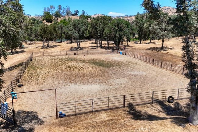 2630 Oak Woods Ct, House other with 3 bedrooms, 3 bathrooms and 2 parking in Catheys Valley CA | Image 8