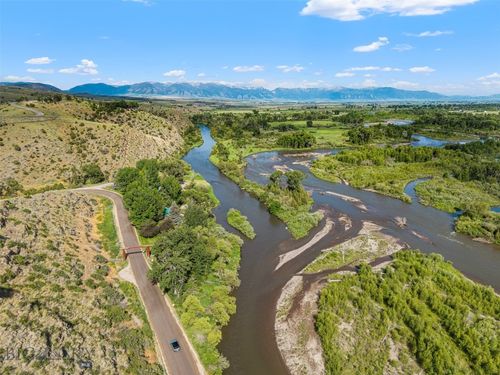 Lot 97 Twin River Cutoff Rd, Manhattan, MT, 59741 | Card Image