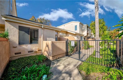 190-1520 Windsor Ln, Fullerton, CA, 92831-2224 | Card Image