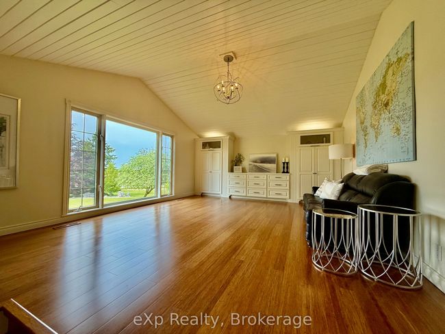 93 Sideroad 40, House other with 3 bedrooms, 4 bathrooms and 10 parking in Mildmay ON | Image 12